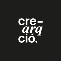 Crearqció Coop. V.