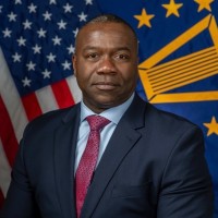Jonathan Wynn