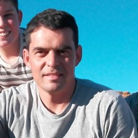 Cobus Marais