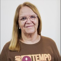 Maria Laura Ramos De Amorim Gonçalves
