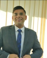Gagan Bhasin