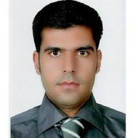 Russell Afkami