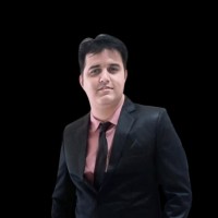 Shailesh Kumar Khanchandani