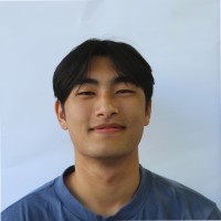 Hansen Nam