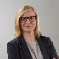 Gabriele Heim