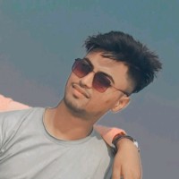 Ramjan Zamadar