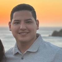 Steven Cedeno
