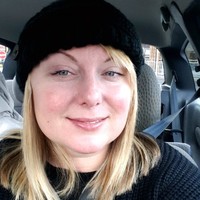 Natalie Titherington