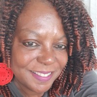 Tammy Black