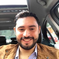 Fabián San Martín