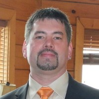 Marty Krause