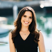 Kimberly Varenchik