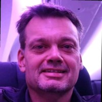 Steve Webb