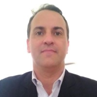 Exequiel Dreidemie
