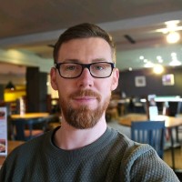 Sean Sheehan