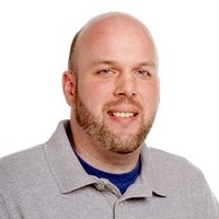 Andy Keim, Mba, Cspo