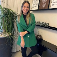 Rosana Veroneze