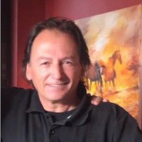 Ricardo Pommiez Denegri