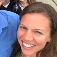 Katherine Studer