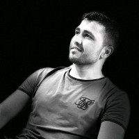 Mosa Khan Jalali