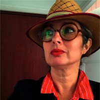 Stéphanie COHEN-CHAPTAL