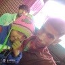 Rajbir Saini