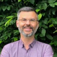 Christophe Savreux