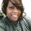 Tamika Landers