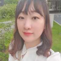 Sujin Oh