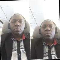 George Mwadziwe