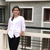 Megha Bhat