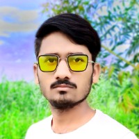 Dhiraj Babar