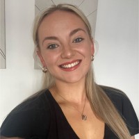 Beth Purvor