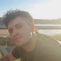 Giuseppe Masciopinto