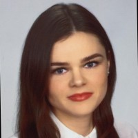 Dorota Brach