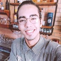 David Alexander Torrealba Chirino