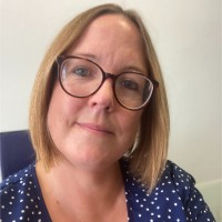 Deborah Laxton