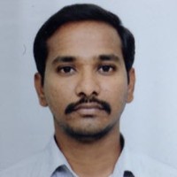 Bhanu Venkata Naidu Kodavatikanti