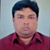 T. M. Mahfuj Hasan