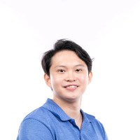 Rayner Yeoh