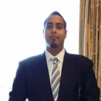 Jasjit Singh