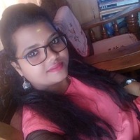 Sowmya J
