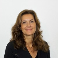 Sonja Meixner