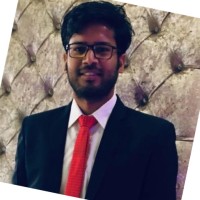 Amit Negi