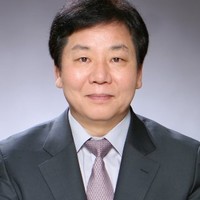 최영춘 Choi, Youngchun