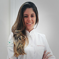 Bárbara Arnalle Mendes