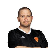 Tero Järvenpää