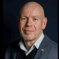 Mikael Sejr Andersen