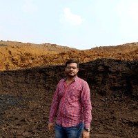 Vishv Patel