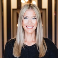 Kim Brown